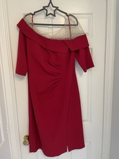 Beautiful Size 16 John Charles