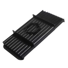 Bait Rolling Plate Carp