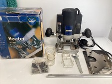 nutool 900w Router 240v