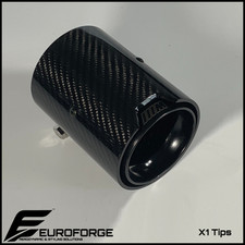 1X BMW M135i/M140i/M235i/M240i