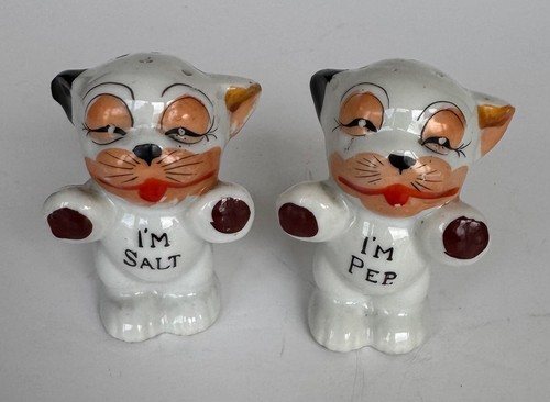 Vintage 1950s bonzo - bonzo, &