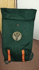 Jagermeister Bag/cool bag