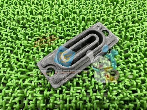 Z400fx diaphragm in stock - z400fx,