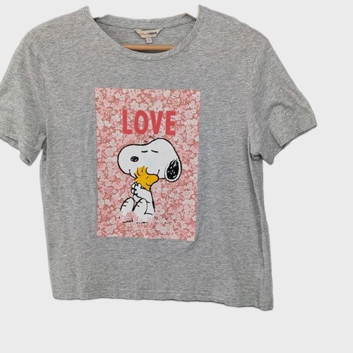 Cath kidston peanuts m uk - cath, x