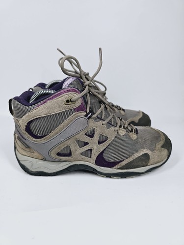 Tec women walking hiking - women's,