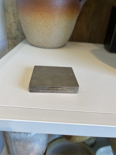 Vintage 1975 asprey - vintage, &