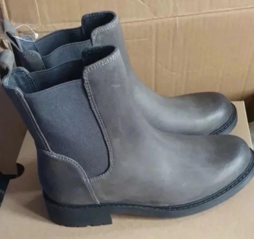 Clarks orinoco top chelsea - 2,