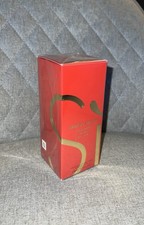 Giorgio Armani Si EDP Intense