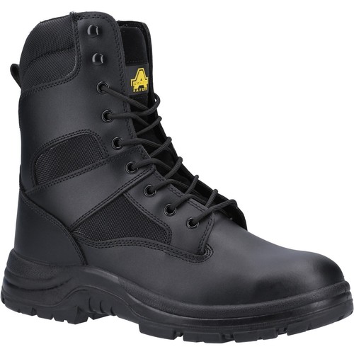Amblers safety boots fs008 - amblers,
