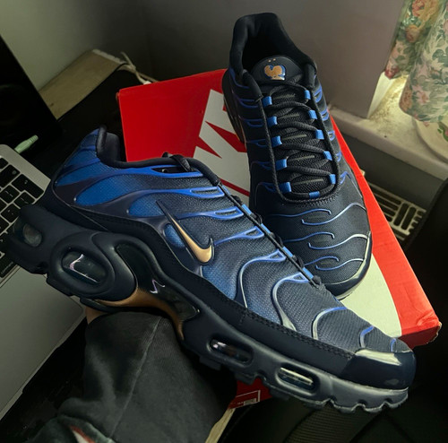 Nike air max - air,