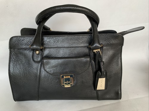Jasper conran handbag black - jasper, handbag,