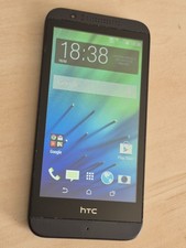 HTC Desire 530 8GB Black