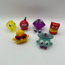 Series 2 Moshi Monsters