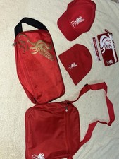 Liverpool FC Official