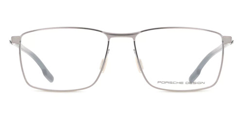 Porsche design p8733 men - p8733, c