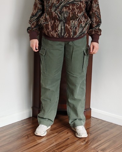 Vintage michael s - vintage, m&s
