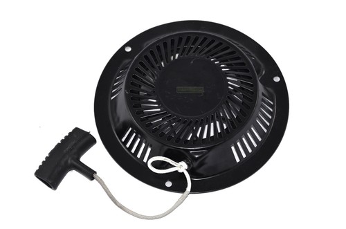 Recoil starter for harry - recoil,