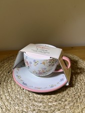 Cath Kidston The Collector