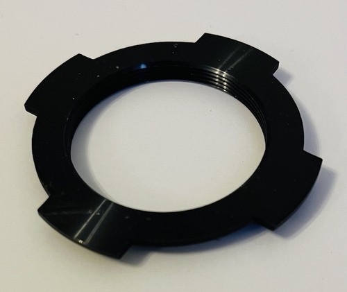 Darkroom 39mm enlarger lens - enlarger,