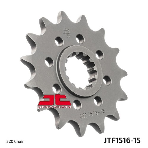 Fits suzuki gsx - suzuki, gsx-r