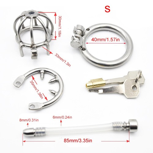 50mm stainless steel - stainless,