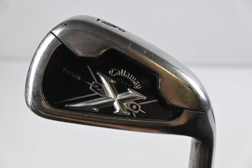Callaway tour iron - callaway, /