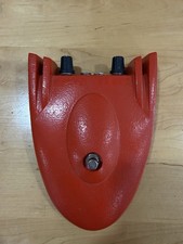 Roger Mayer Axis Fuzz Rocket