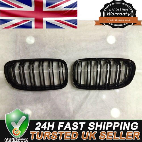 For bmw e90 e91 lci - for,