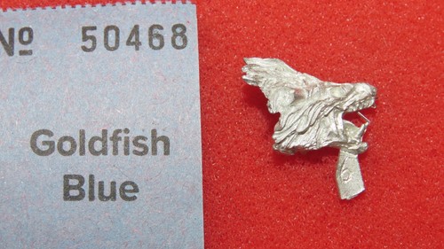 Games workshop warhammer - games,