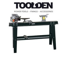 Draper 60990 Variable Speed