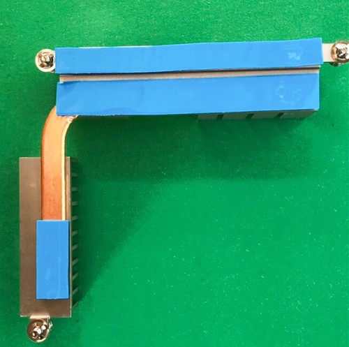 For dell precision 3650 125w - 3650,
