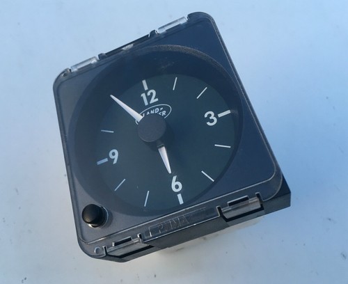Range rover p38 interior dash - p38,
