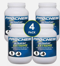 Prochem Ultrapac Extreme