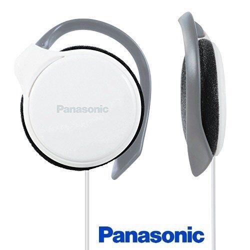 Panasonic hs46e white - rp-hs46e-w,