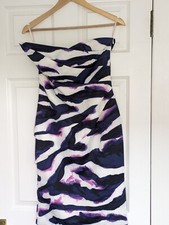 Karen Millen BNWT Bodycon