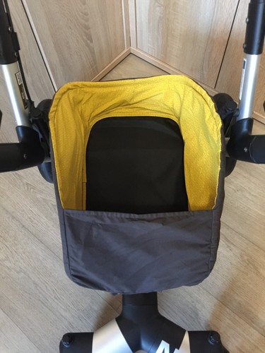 Shopping basket luggage - luggage,