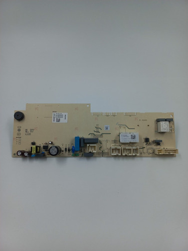 Genuine beko dtkce80021w main - genuine,