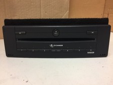 Renault Mh9rn930 Car Radio