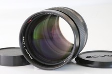 Contax carl zeiss planar - planar, t*