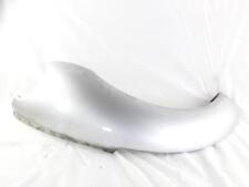 1C0821106FGRU Front Fender