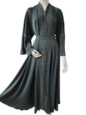 Ladies Premium Nida Open