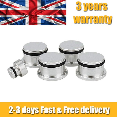 For vauxhall alfa romeo 9 - alfa, 1.9