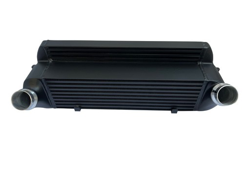 Intercooler kit for bmw - intercooler,