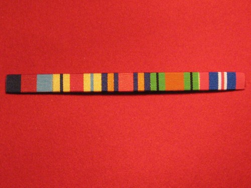 Full size world war - size, medal