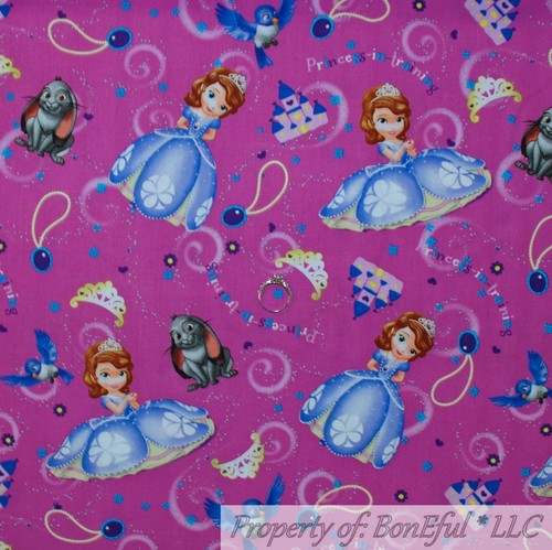 Boneful fabric cotton quilt - boneful, fq