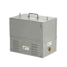ProLeaf 4kW CO2 Generator -