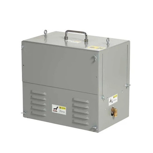 Proleaf 4kw co2 - 4kw,