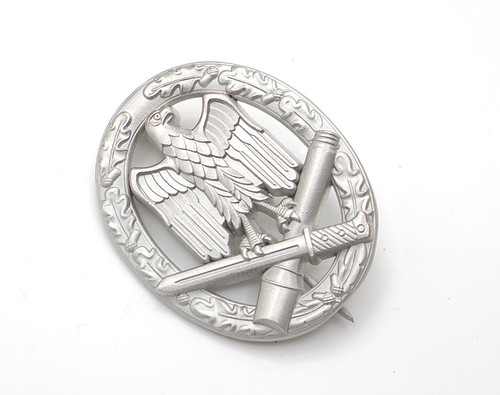 German army ww2 - ww2, 1957