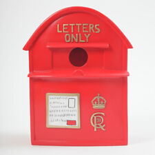 Easylife Post Box Bird House