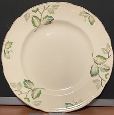 Lot Of 5 ALFRED MEAKIN England